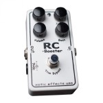 xotic-rc-booster-proaudioland