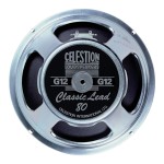 celestion-classic-lead