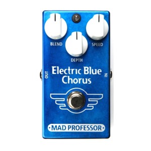 electric-blue-chorus_1