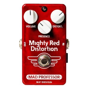 mighty-red-distortion_1