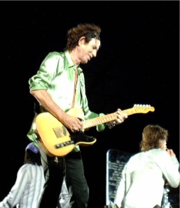 Keith_Richards_Hannover_2006
