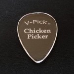 chickenpicker