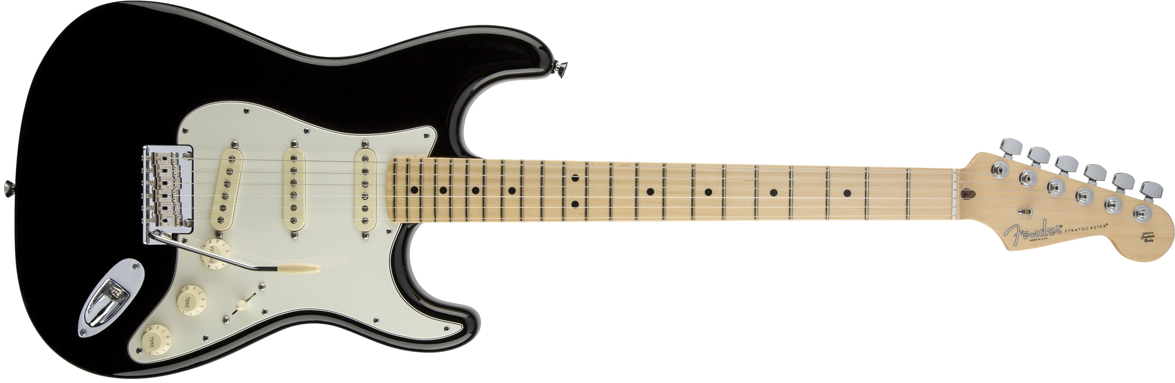 stratocaster famous guitar body designs