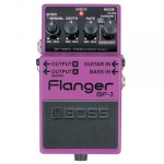 bf-3_flanger_guitar_effect_pedal