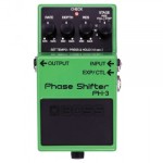 boss_ph-3_phase_shifter_guitar_effect_pedal