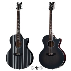 schecter_synyster_gates_syn_ac-ga_sc_acoustic_guitar_group