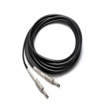 hosa_instrument_cable_gift