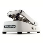 xotic-xw1-wah-pedal-front