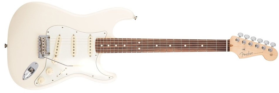 113010705-fender-american-professional-stratocaster-guitar-rosewood-olympic-white-4_1