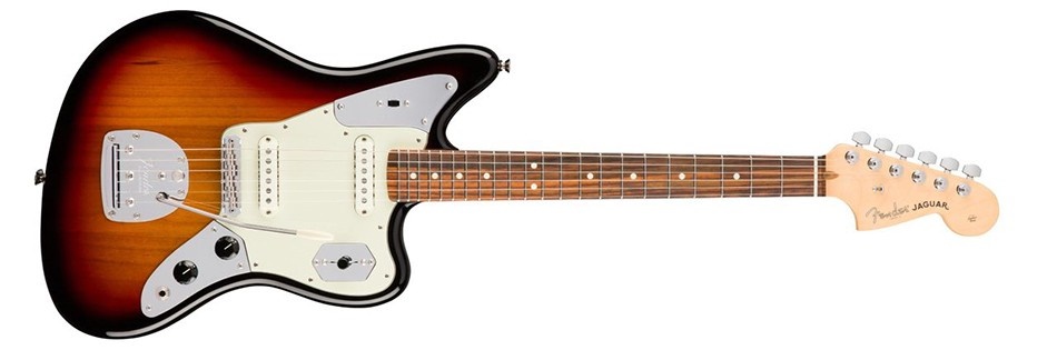 114010700-fender-american-professional-jaguar-guitar-rosewood-3-color-sunburst-1