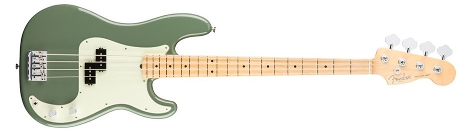 193612776-fender-american-professional-precision-bass-maple-neck-antique-olive-1