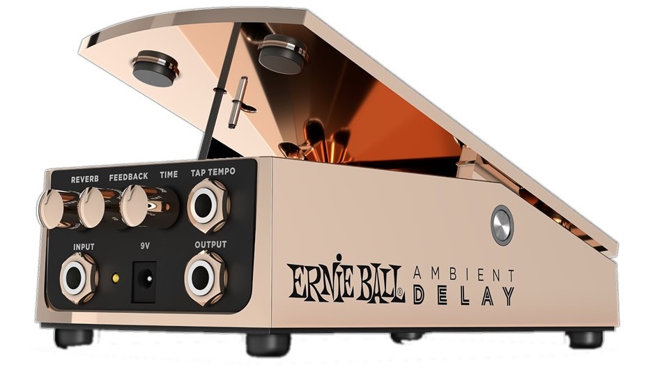 ernie_ball_expession_ambient_delay_p06184