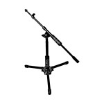 goby-labs-gbd-300-short-mic-stand