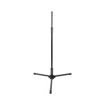 goby-labs-gbm-301-straight-mic-stand_1