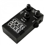 tone cake preamp affordable